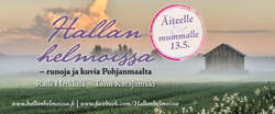 Hallanhelmoissa.fi-kuva